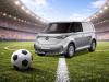 Volkswagen ID.Buzz Cargo