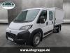 Toyota Proace Max