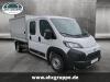 Toyota Proace Max