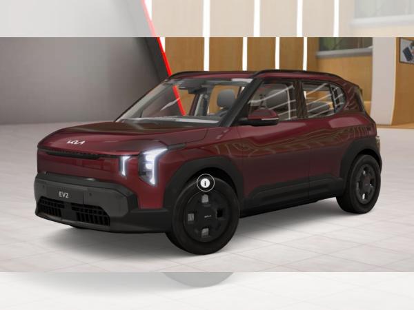 Kia EV2