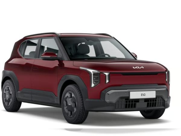 Kia EV2