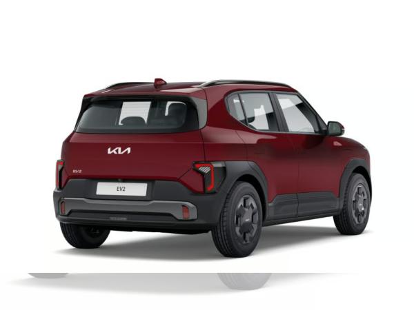 Kia EV2