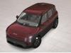Kia EV2