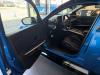 Alpine A290