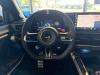 Alpine A290