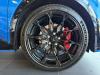 Alpine A290