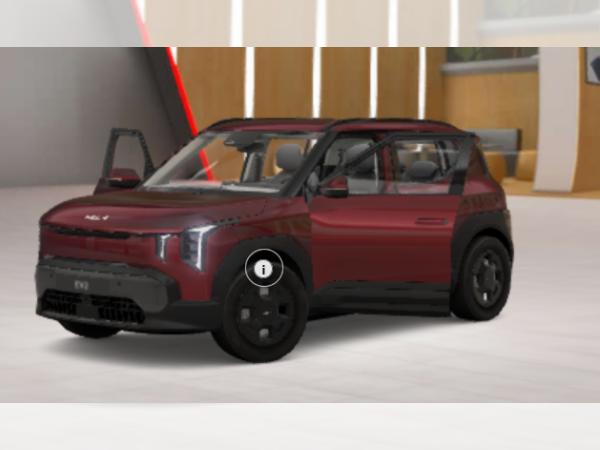 Kia EV2