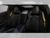 Corvette C8