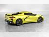 Corvette C8