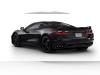 Corvette C8