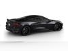 Corvette C8