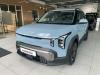 Kia EV2