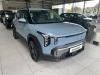 Kia EV2