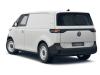 Volkswagen ID.Buzz Cargo