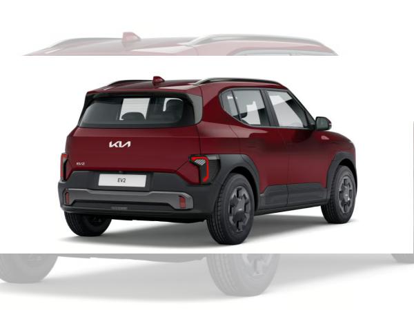 Kia EV2