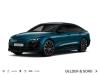Audi S6 e-tron