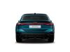 Audi S6 e-tron