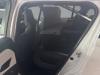 Renault R4