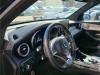 Mercedes-Benz GLC 63 AMG