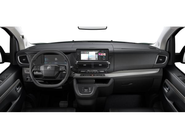 Citroën SpaceTourer