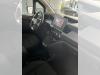 Nissan Townstar Kombi