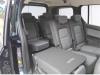 Renault Grand Kangoo