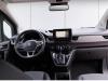 Renault Grand Kangoo