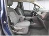 Renault Grand Kangoo
