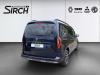 Renault Grand Kangoo