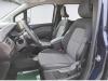 Renault Grand Kangoo