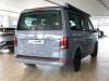 Volkswagen T6.1 California