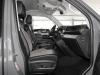 Volkswagen T6.1 California