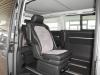Volkswagen T6.1 California