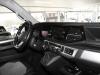 Volkswagen T6.1 California