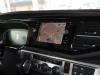 Volkswagen T6.1 California