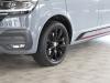 Volkswagen T6.1 California