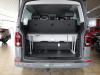 Volkswagen T6.1 California