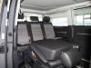 Volkswagen T6.1 California