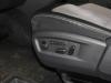 Volkswagen T6.1 California
