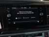 Volkswagen T6.1 California