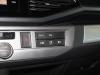 Volkswagen T6.1 California