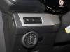 Volkswagen T6.1 California