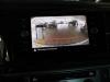 Volkswagen T6.1 California