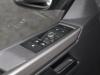 Volkswagen T6.1 California