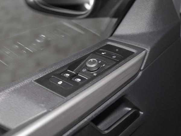Volkswagen T6.1 California