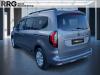 Renault Grand Kangoo