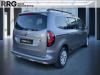 Renault Grand Kangoo