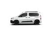 Fiat Qubo L