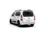 Fiat Qubo L