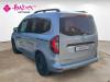 Nissan Townstar Kombi